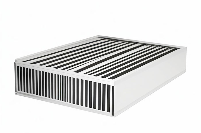 1720074553955744.jpg