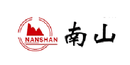 昆山鋁業(yè)工業(yè)鋁材