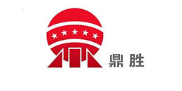 昆山鋁業(yè)工業(yè)鋁材